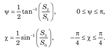 equation_9