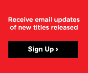 Sign up for new titles email updates
