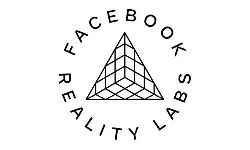 Facebook Reality Labs