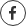 icon_facebook.png