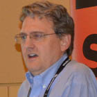 Edmund Talley