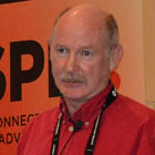 photo of Ralph Yuste