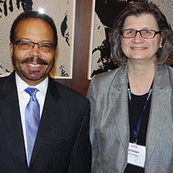 photo from AIMBE