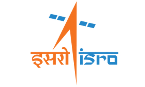 ISRA - process for 500x300 sponsor logo