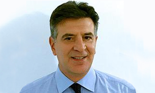 Pietro Ferraro