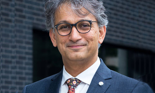 Ebrahim Karimi, Univ. of Ottawa (Canada)