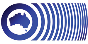 Australian and New Zealand Optical Society