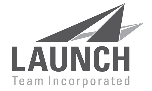 Launch Team, Inc.