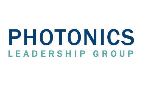 Photonics Leadership Group