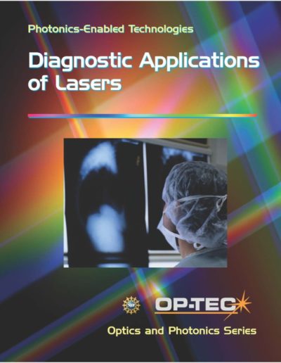 Diagnostic Applications of Lasers