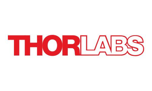 Thorlabs, Inc. logo