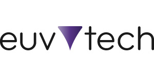 EUV Tech