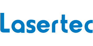 Lasertec 