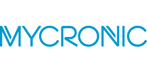 Mycronic