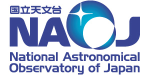 National Astronomical Observatory of Japan