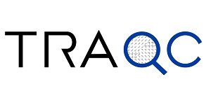 TRAQC