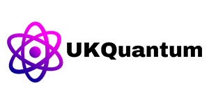 UK - Quantum