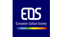  European Optical Society