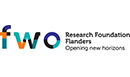 FWO: Research Foundation-Flanders