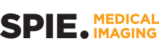 logo for SPIE Medical Imaging 2017