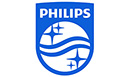 Phillips Logo
