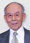 Isamu Akasaki