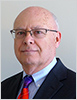 Stephen G. Anderson, Director, Industry Development, SPIE (USA) 