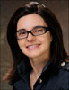 SPIE Senior Member Eva M. Campo, of Bangor University (UK) and University of Texas at San Antonio (USA)