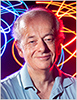 Federico Capasso, Harvard University (USA)