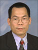 Rongguang Liang