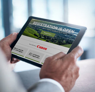 Advertise with SPIE