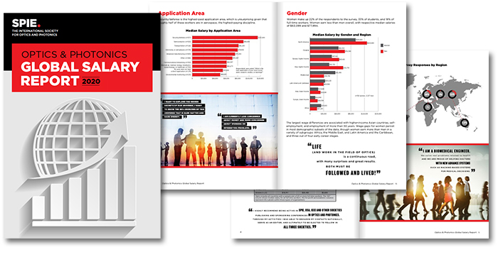 Download Salary Report