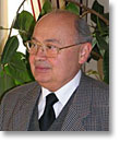 Valentin Vlad