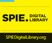 SPIE Digital Library