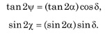 equation_4