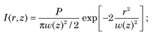 equation_6