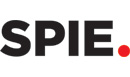 SPIE logo