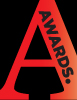 SPIE annual awards