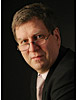 photo of Wolfgang Sandner