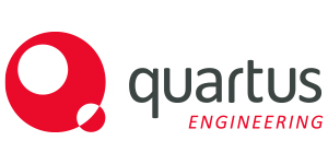 Quartus Engineering Inc.