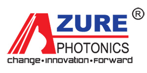 AZURE Photonics Co., Ltd.