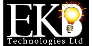 EKB Technologies Ltd.