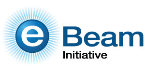 eBeam Initiative