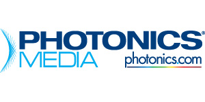 Photonics Media/Laurin Publishing