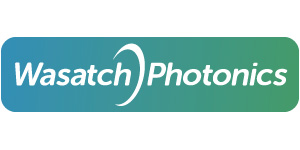 Wasatch Photonics, Inc.