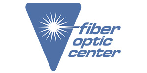 Fiber Optic Ctr., Inc.