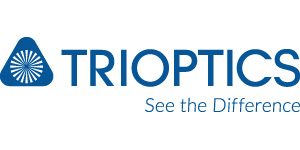 TRIOPTICS GmbH