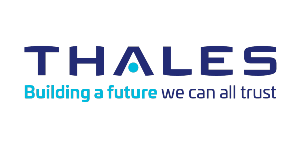 Thales UK Ltd.