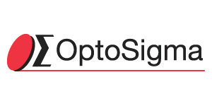 OptoSigma Corp.