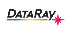 DataRay Inc.